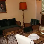 Lagos Center Studios