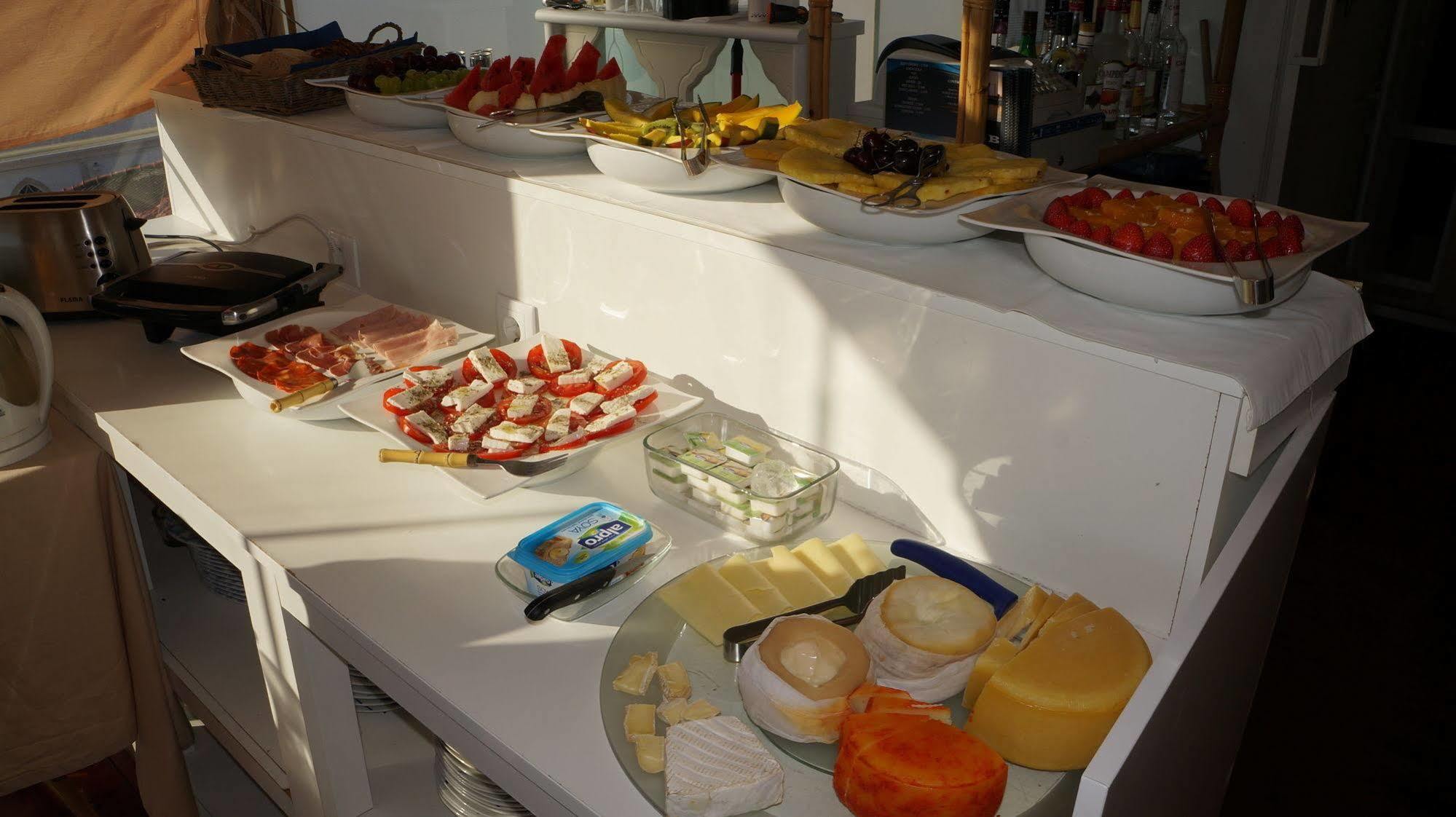 Apartamento Center