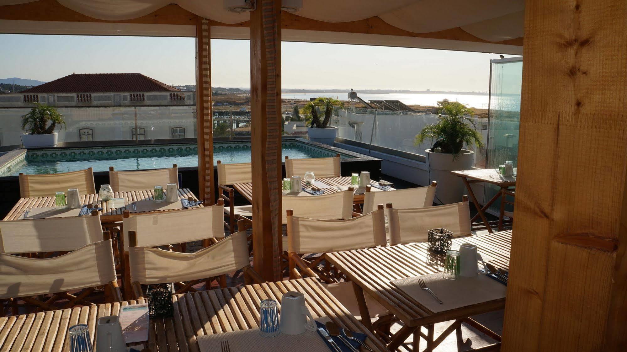 Apartamento Center *