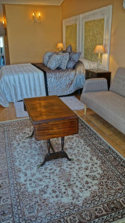 Apartamento Center Lagos